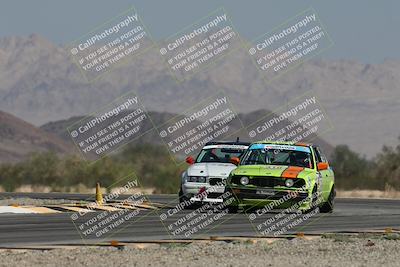 media/Oct-12-2025-Lucky Dog Racing (Sun) [[8adb5568ea]]/2-Second Stint/1-Turn 14/